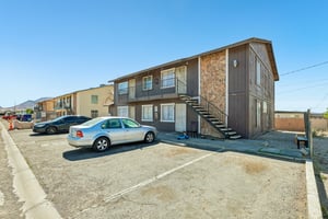 Apollostar Ct-S2404-003.jpg