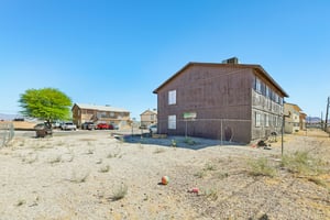 Apollostar Ct-S2404-006.jpg