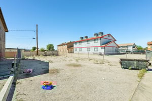 Apollostar Ct-S2404-008.jpg