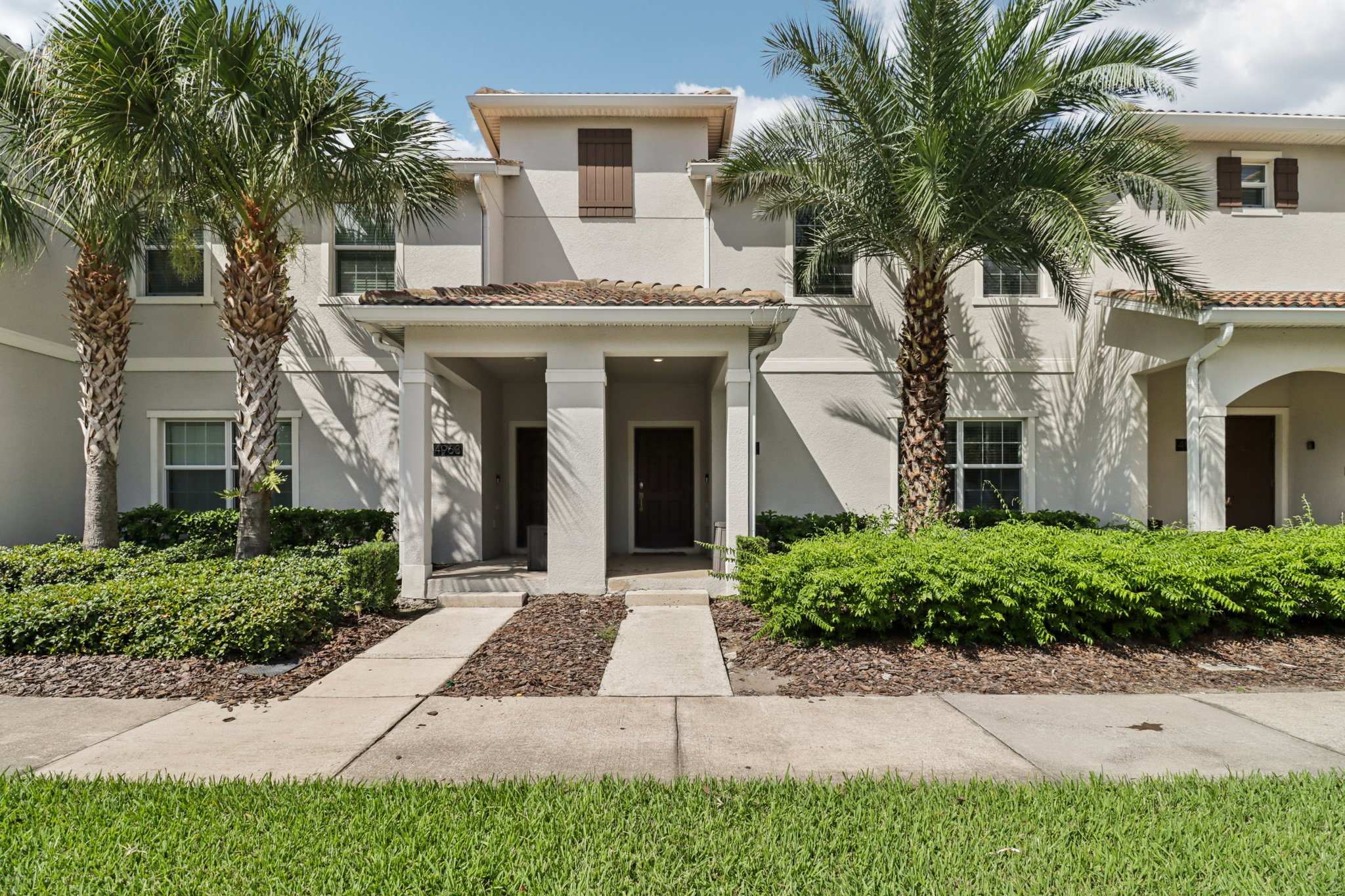 Windermere Ave-S1508-001.jpg