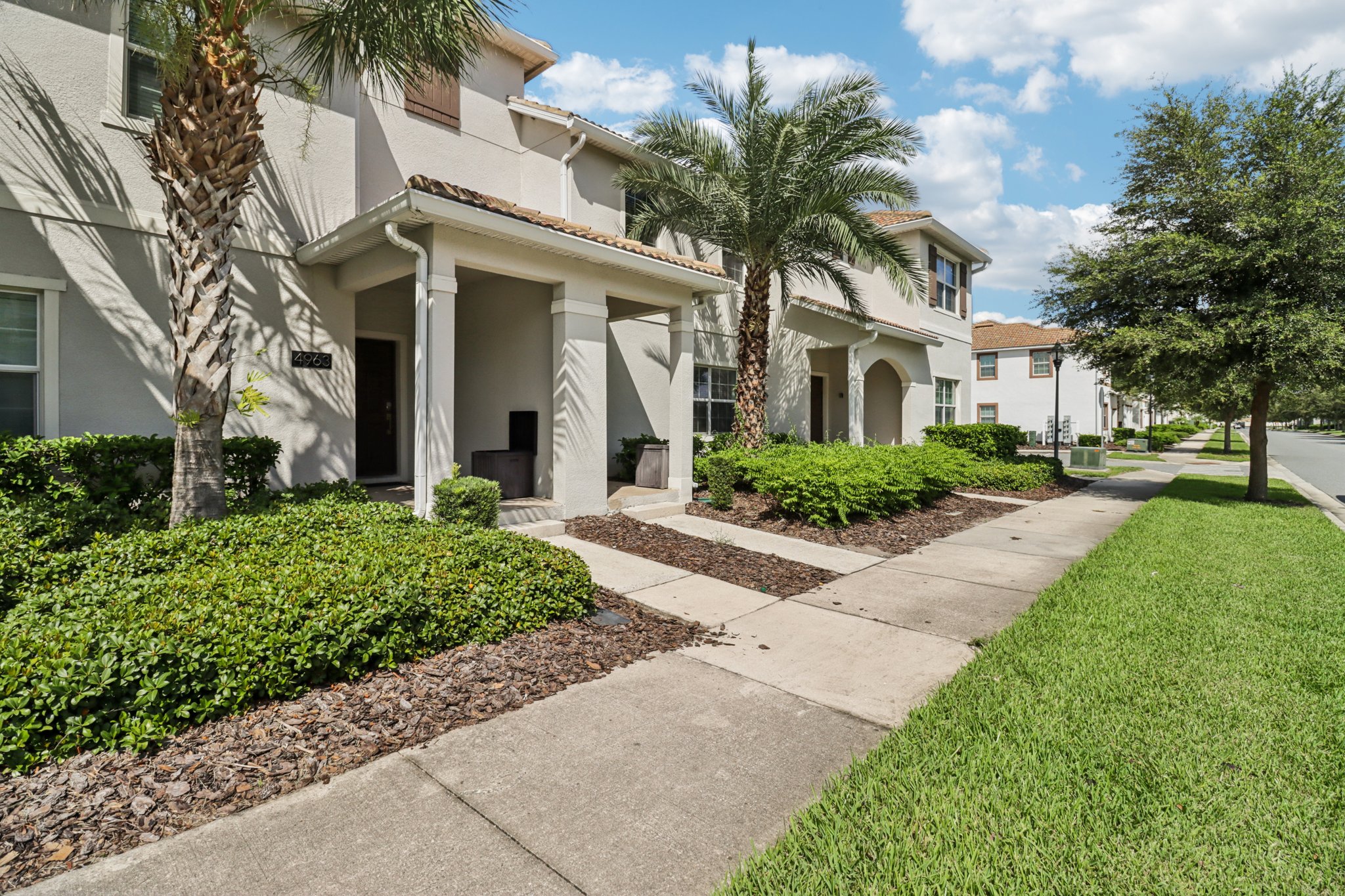 Windermere Ave-S1508-003.jpg
