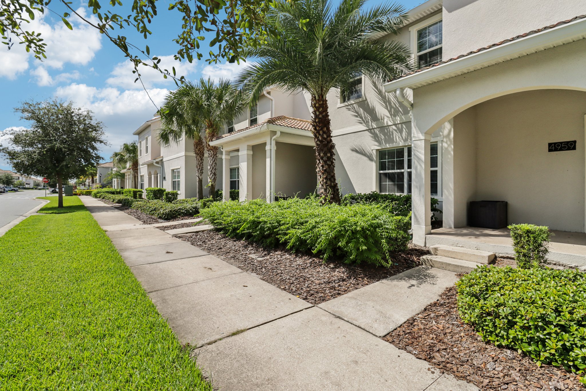 Windermere Ave-S1508-004.jpg
