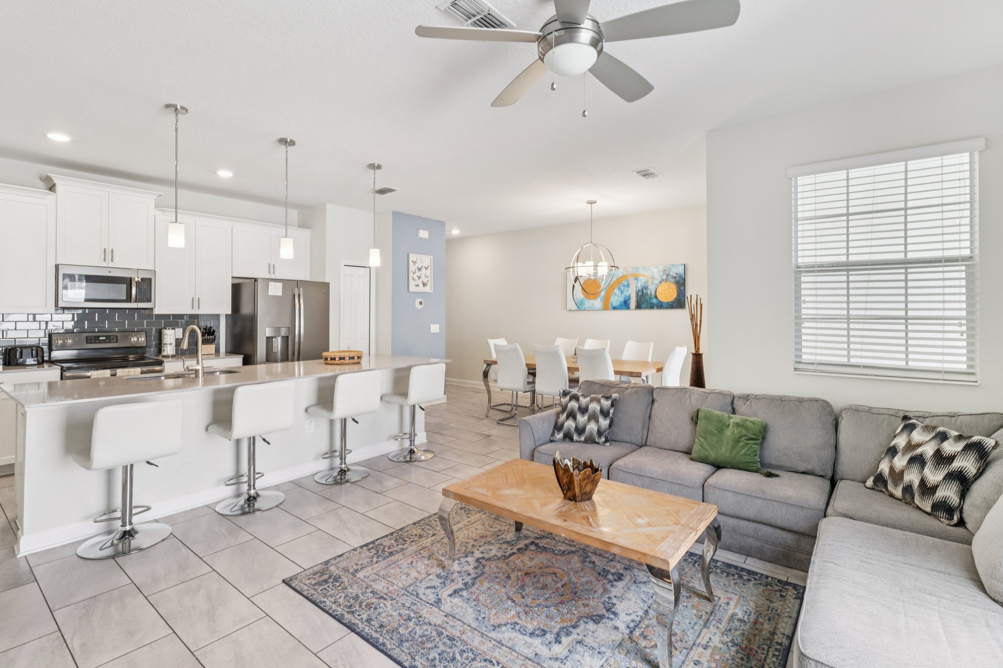 Windermere Ave-S1508-007.jpg