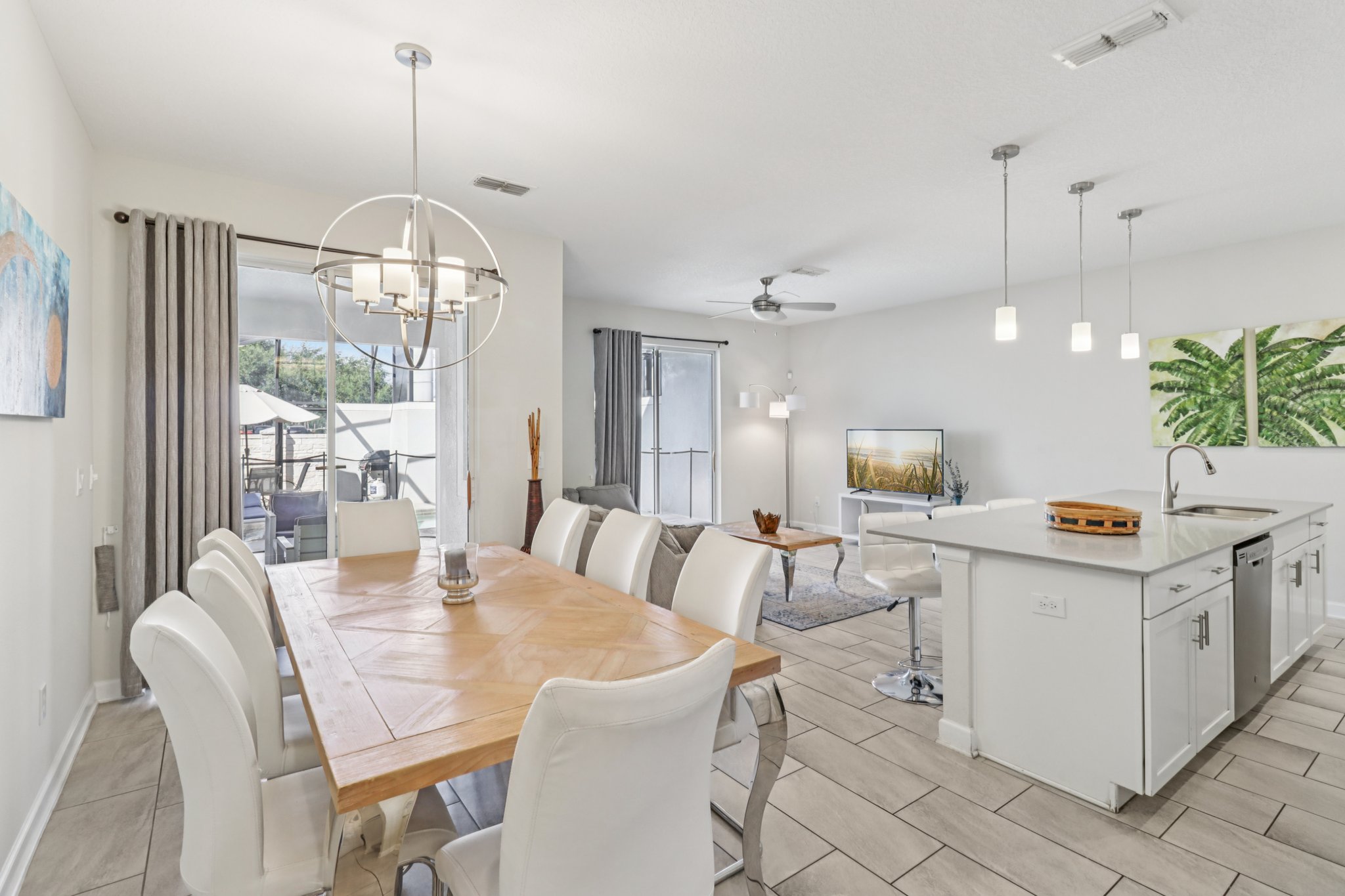 Windermere Ave-S1508-009.jpg