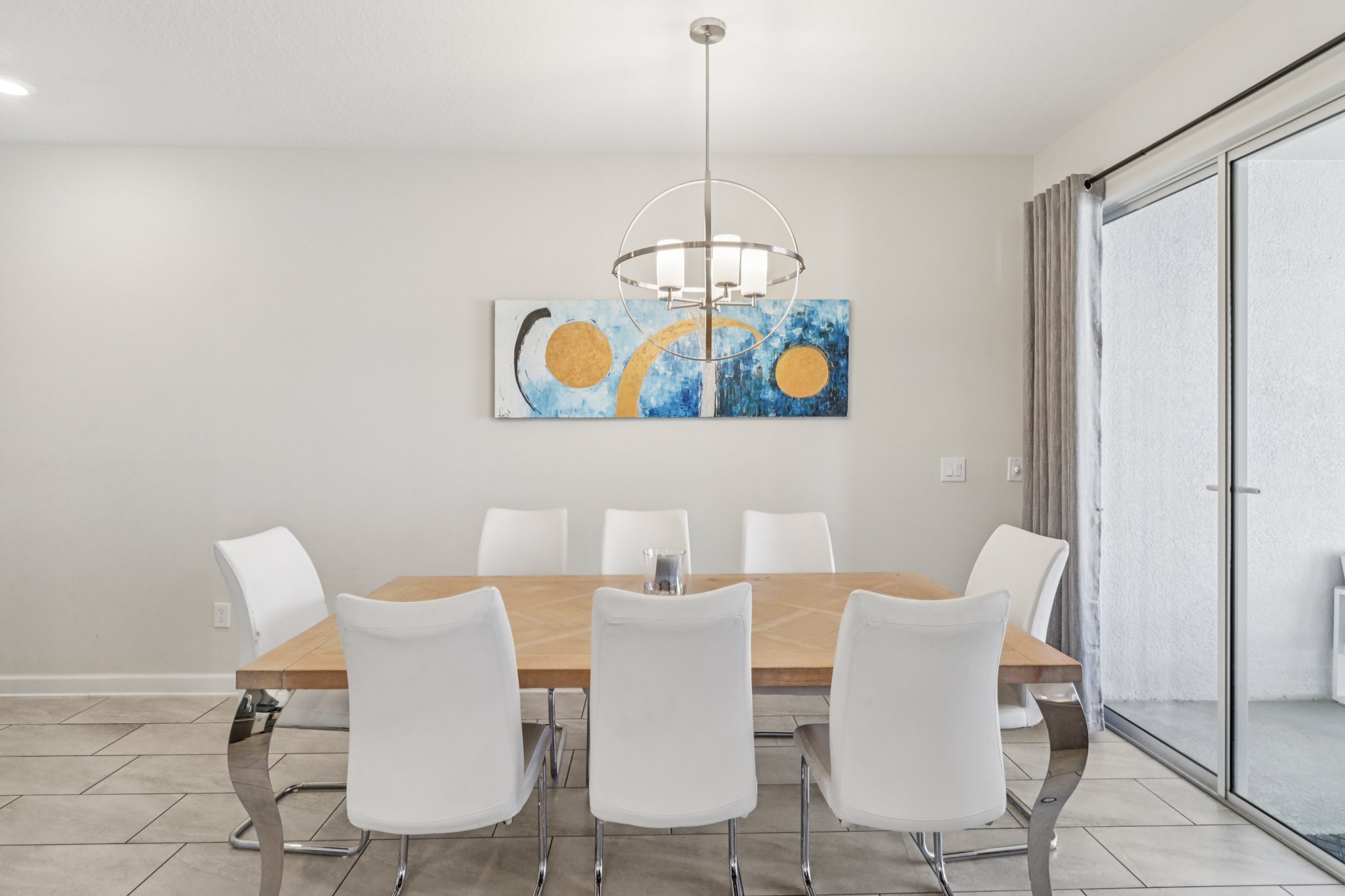 Windermere Ave-S1508-010.jpg