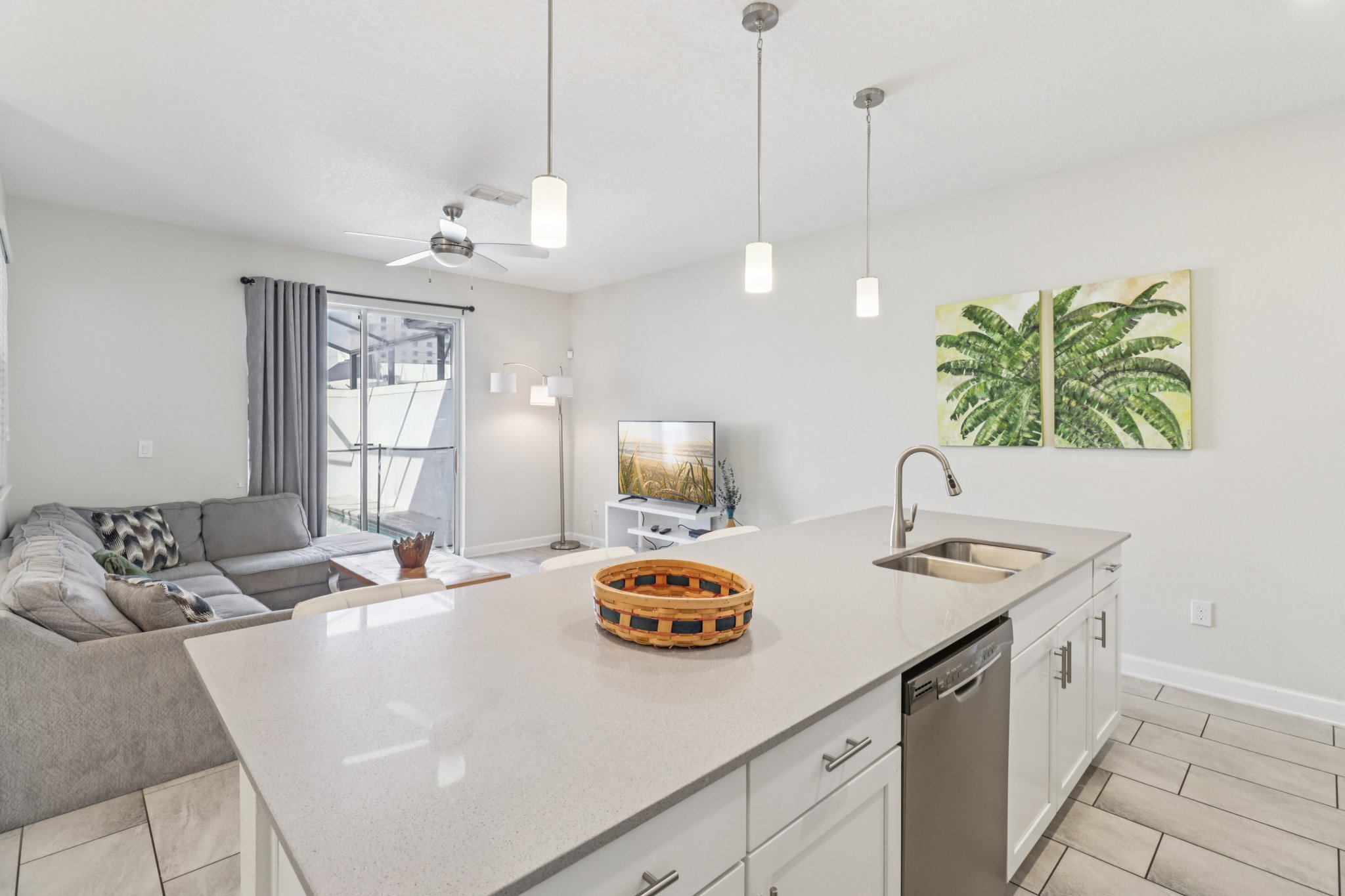 Windermere Ave-S1508-011.jpg