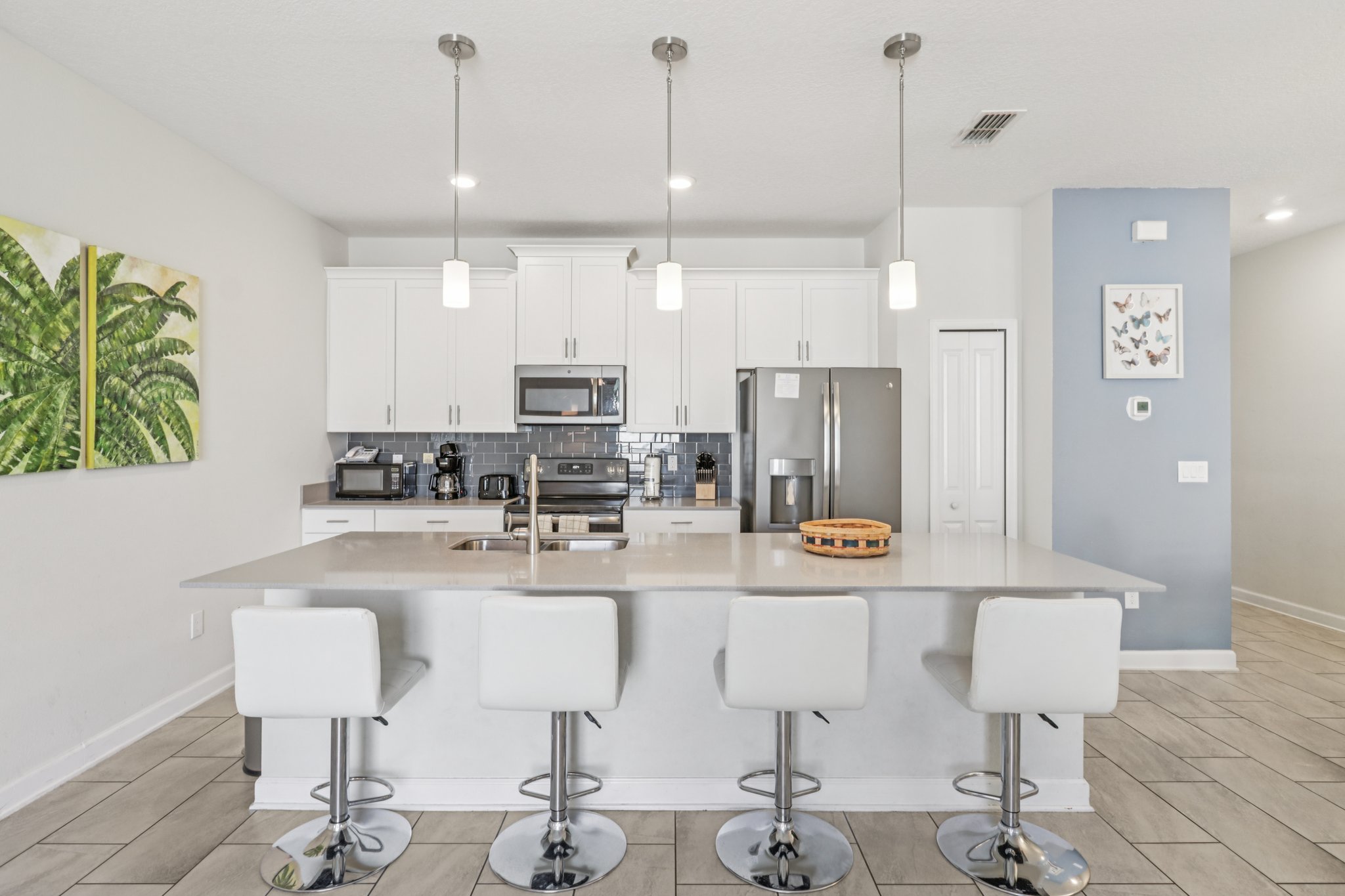 Windermere Ave-S1508-013.jpg