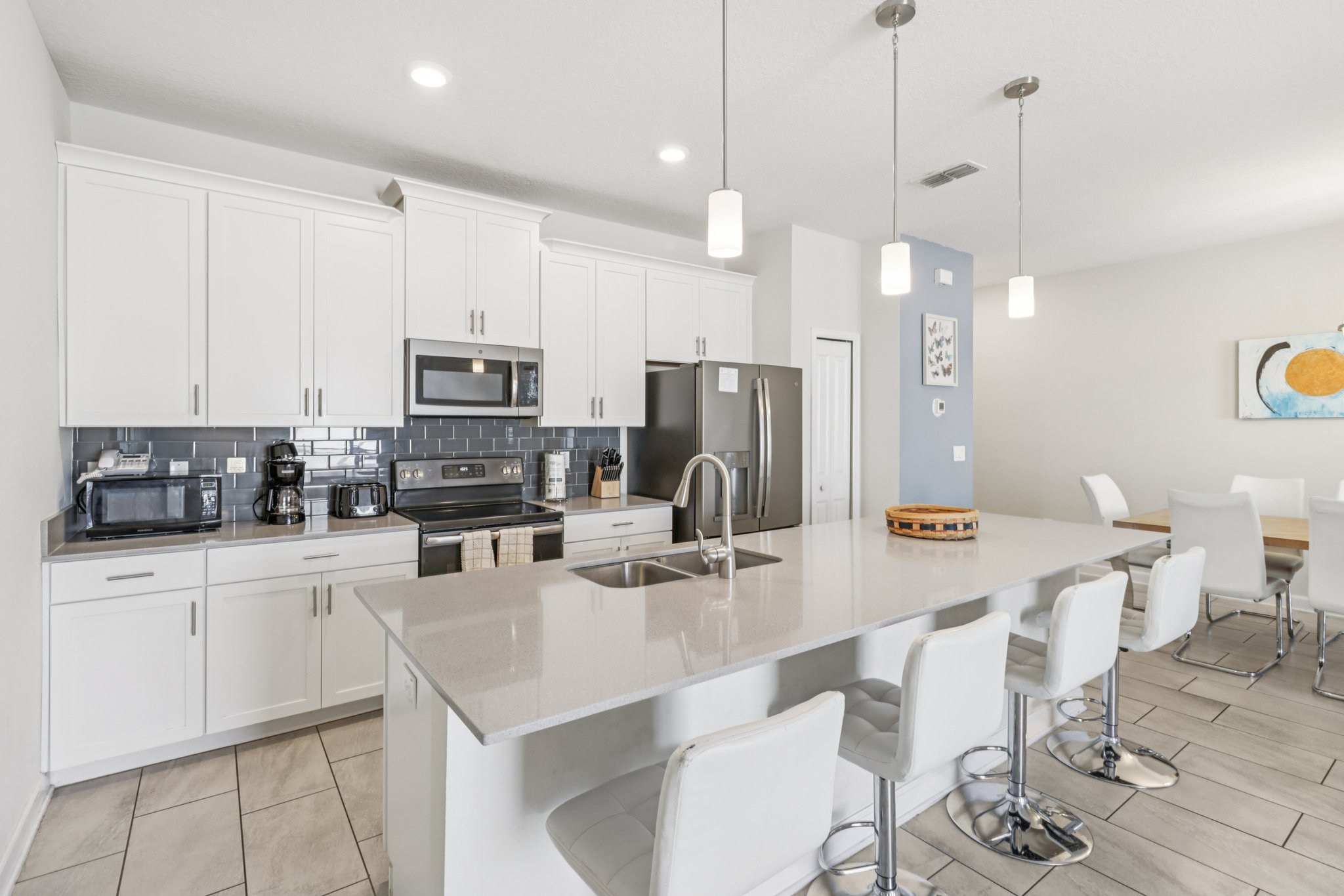 Windermere Ave-S1508-014.jpg