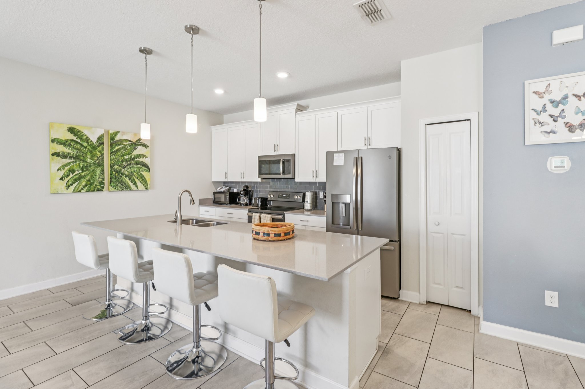 Windermere Ave-S1508-015.jpg