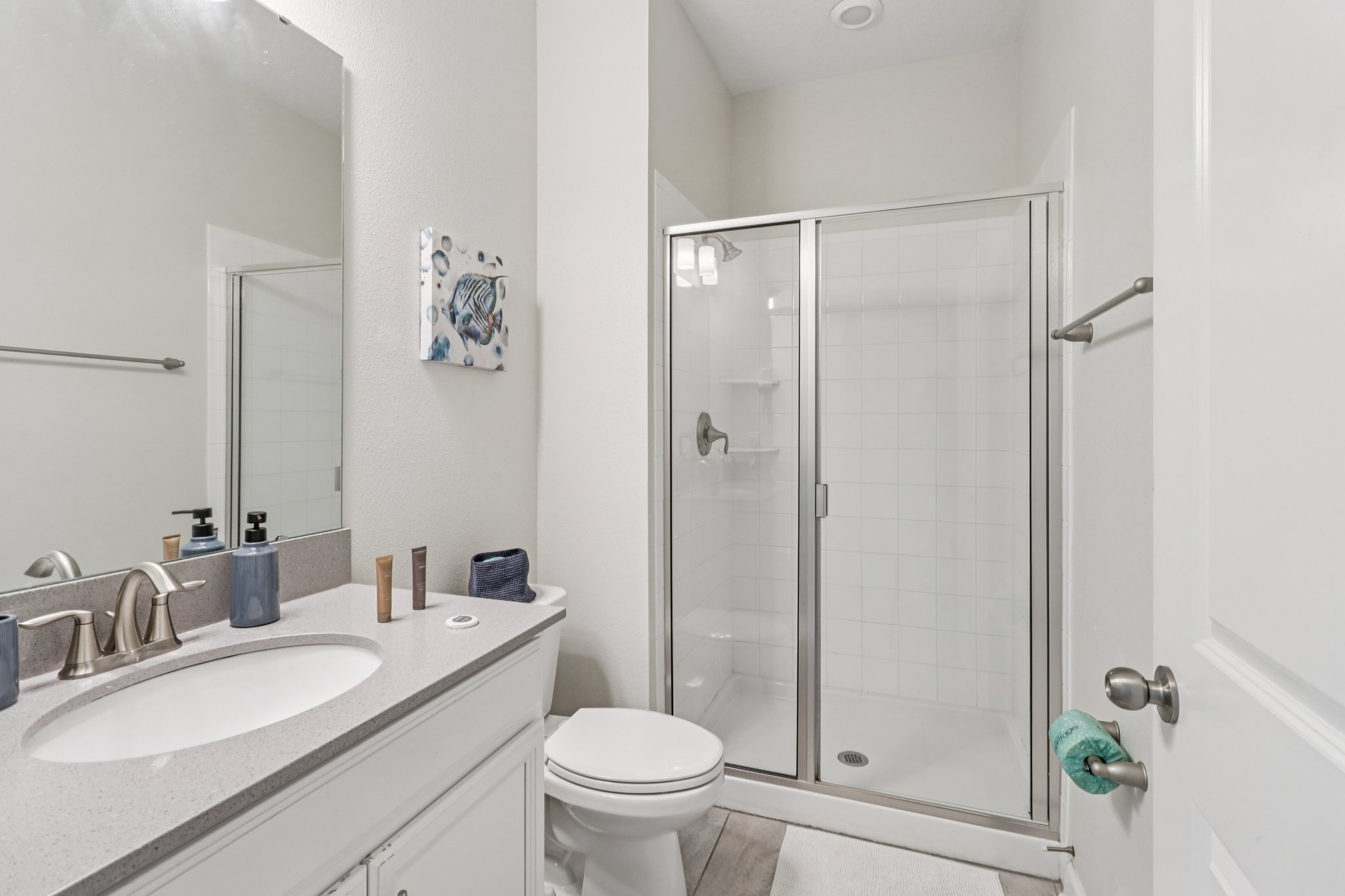 Windermere Ave-S1508-017.jpg
