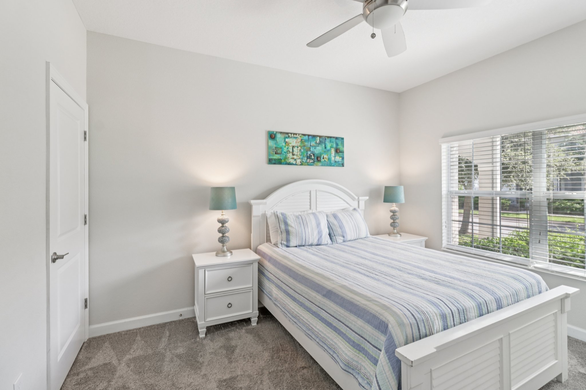 Windermere Ave-S1508-018.jpg
