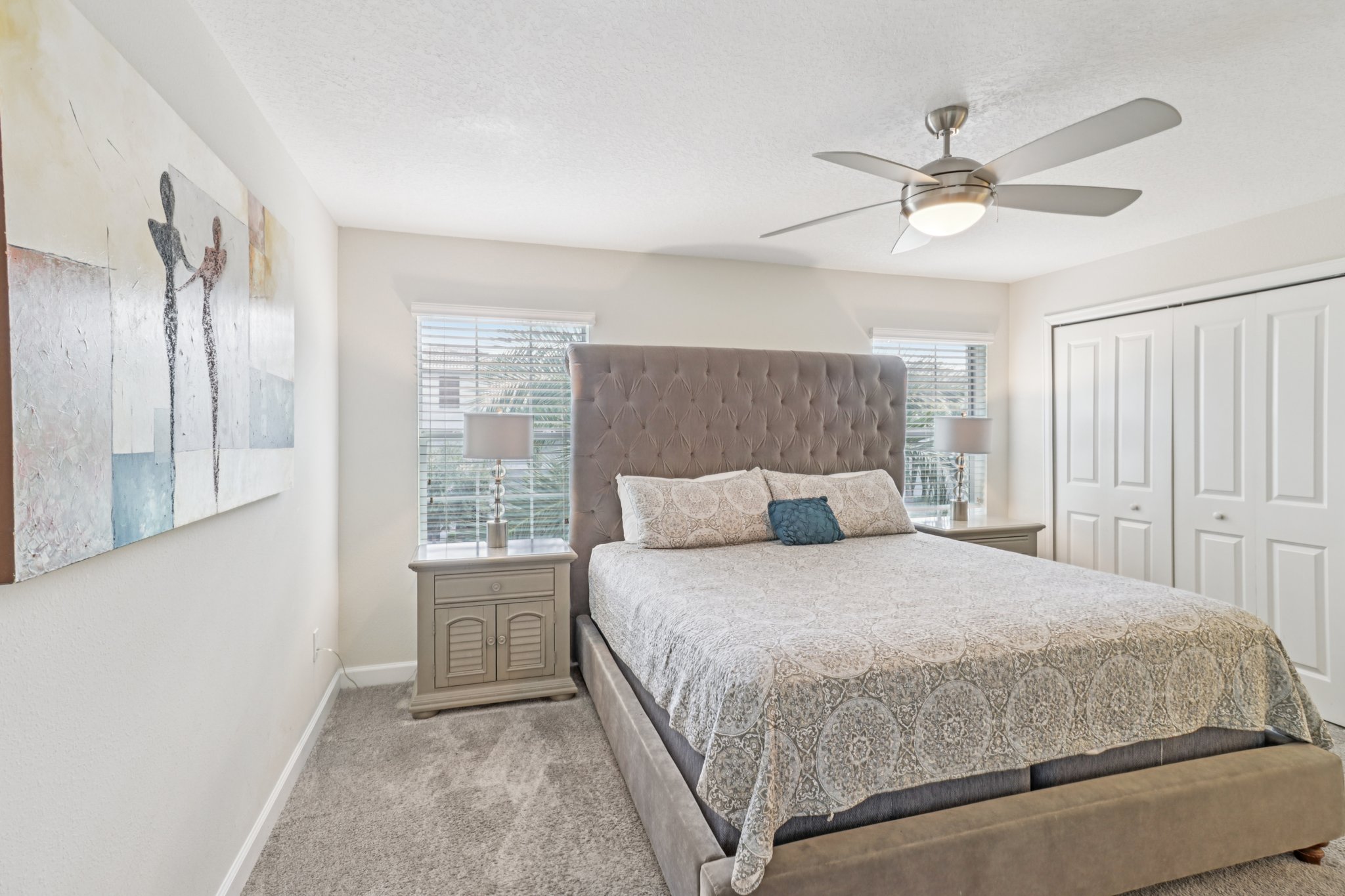 Windermere Ave-S1508-021.jpg