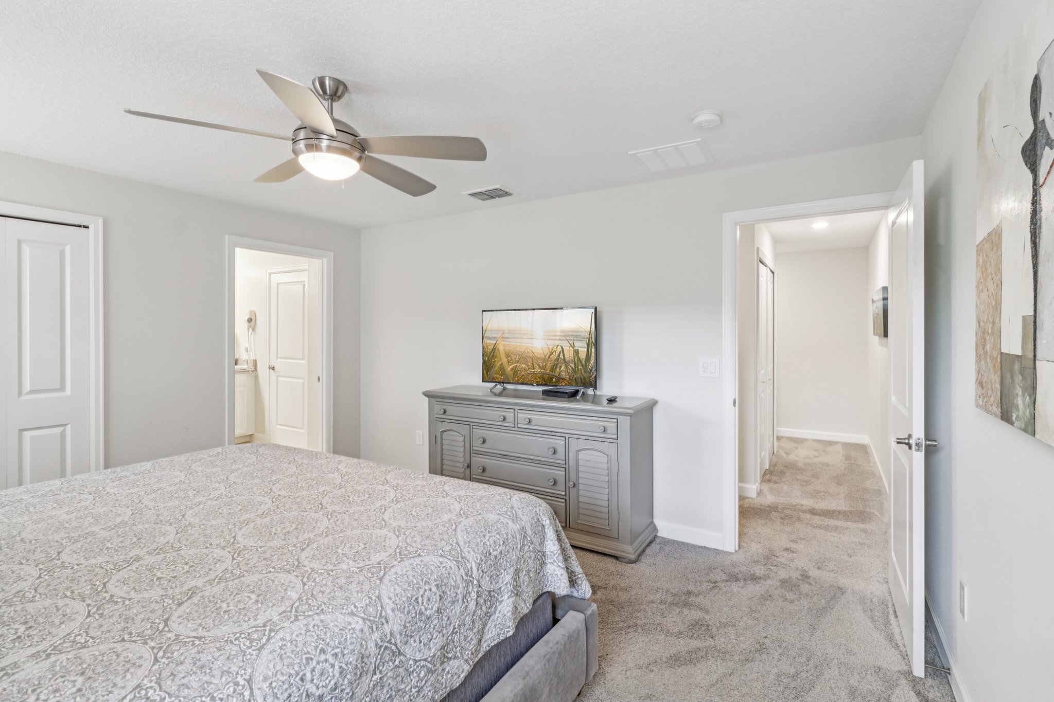 Windermere Ave-S1508-022.jpg