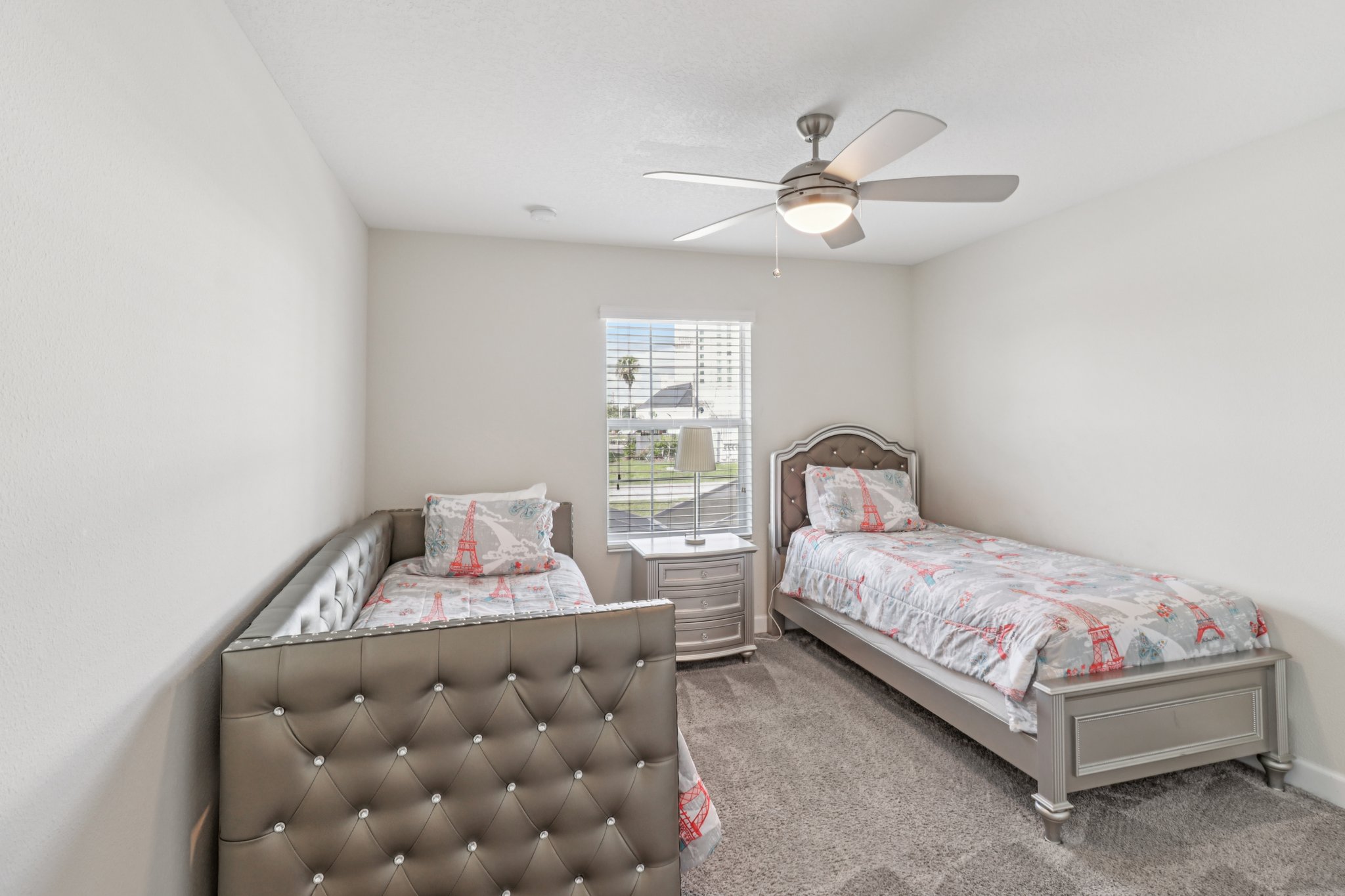 Windermere Ave-S1508-025.jpg