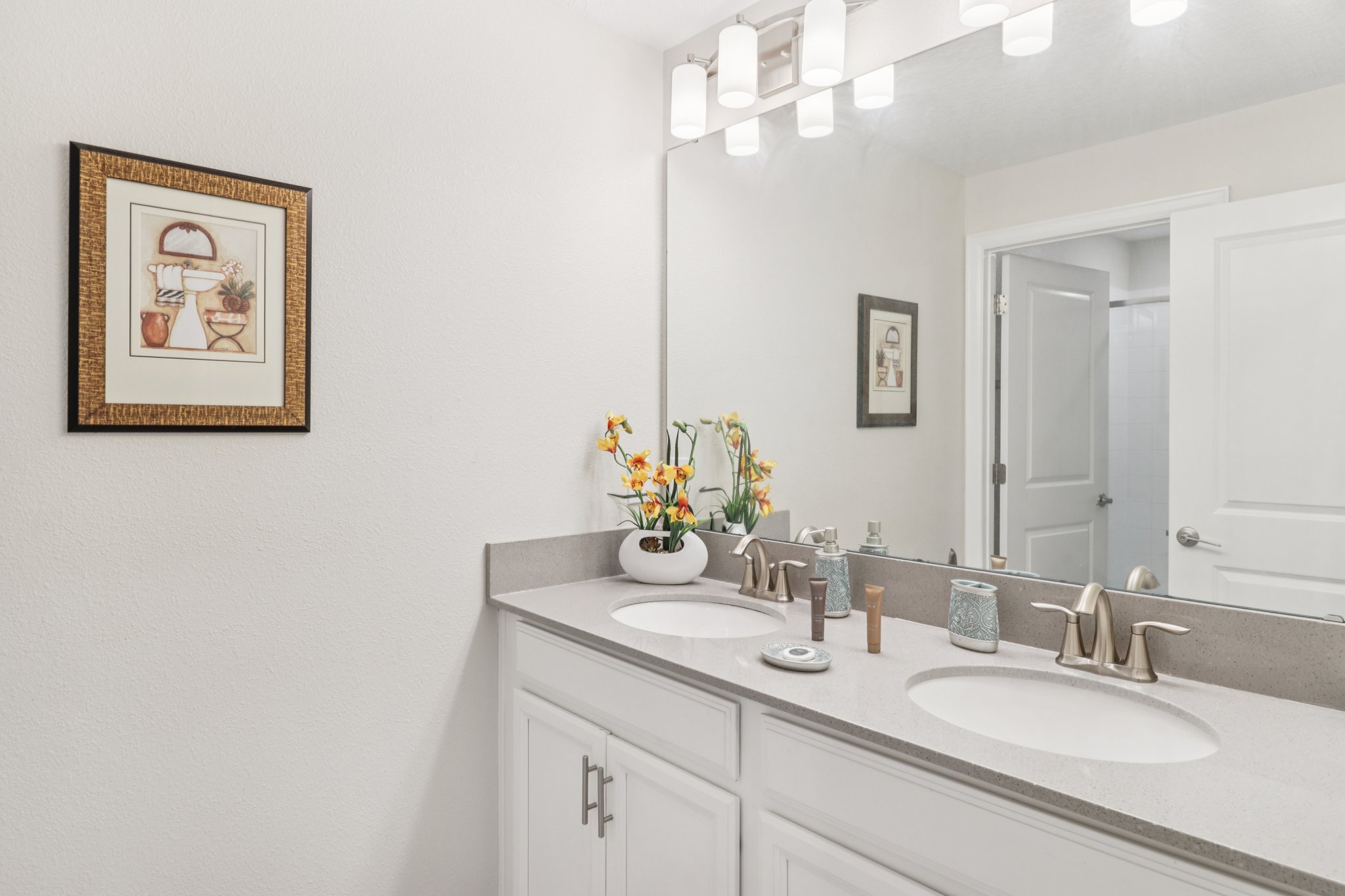 Windermere Ave-S1508-029.jpg