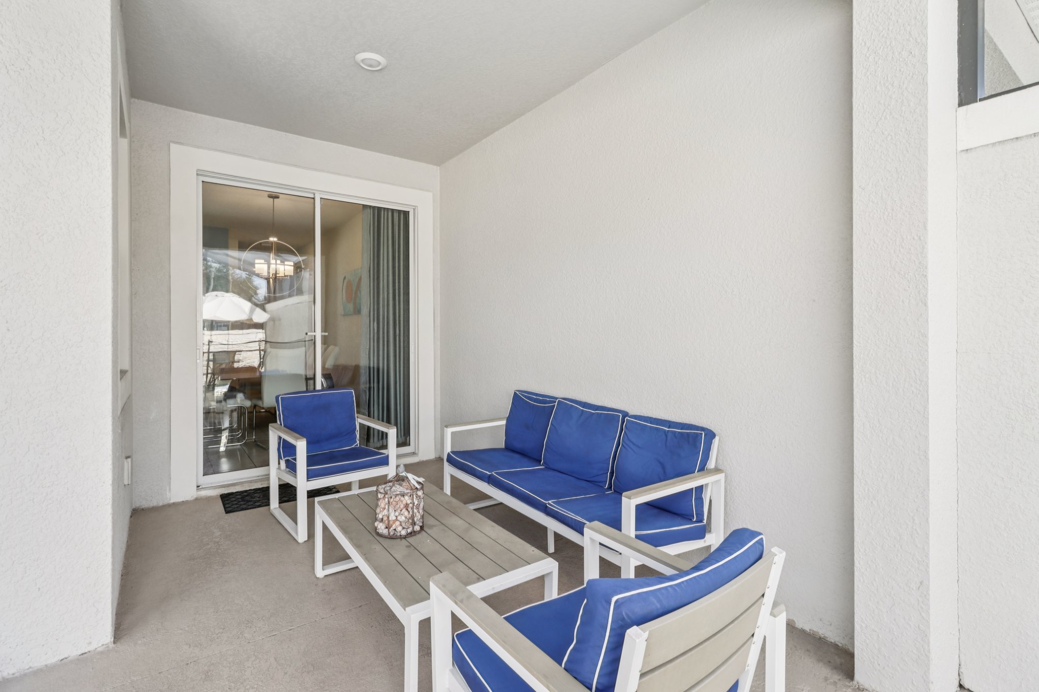 Windermere Ave-S1508-032.jpg