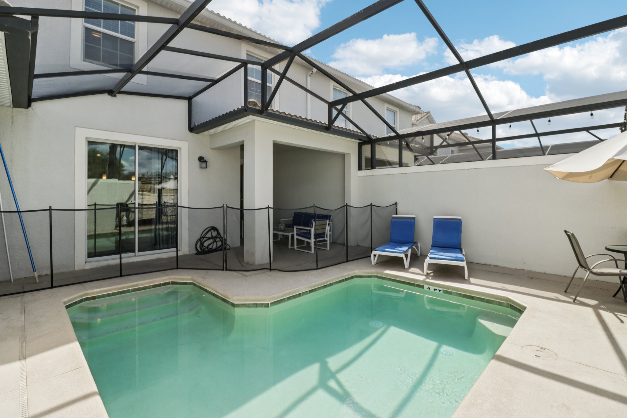 Windermere Ave-S1508-033.jpg