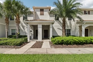 Windermere Ave-S1508-001.jpg