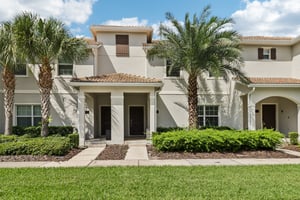 Windermere Ave-S1508-002.jpg
