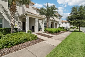 Windermere Ave-S1508-003.jpg
