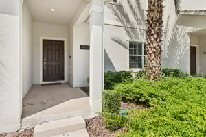 Windermere Ave-S1508-005.jpg