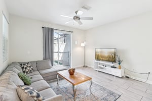 Windermere Ave-S1508-006.jpg