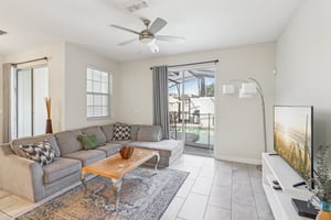 Windermere Ave-S1508-008.jpg