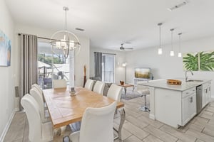 Windermere Ave-S1508-009.jpg