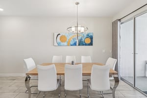 Windermere Ave-S1508-010.jpg