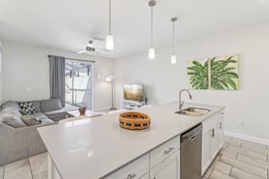 Windermere Ave-S1508-011.jpg
