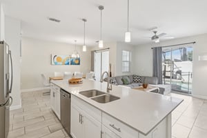Windermere Ave-S1508-012.jpg