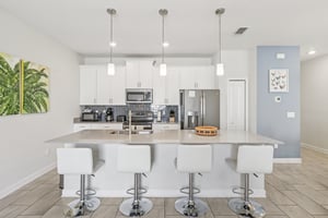 Windermere Ave-S1508-013.jpg