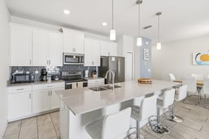 Windermere Ave-S1508-014.jpg