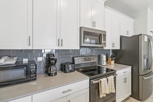 Windermere Ave-S1508-016.jpg