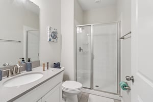 Windermere Ave-S1508-017.jpg