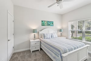 Windermere Ave-S1508-018.jpg