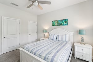 Windermere Ave-S1508-019.jpg