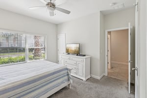 Windermere Ave-S1508-020.jpg