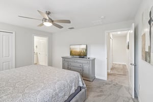 Windermere Ave-S1508-022.jpg