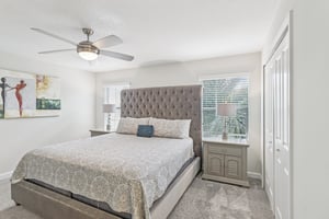 Windermere Ave-S1508-023.jpg