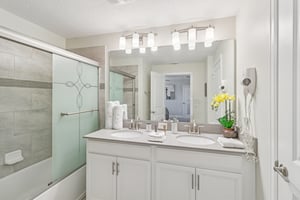 Windermere Ave-S1508-024.jpg
