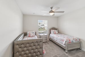 Windermere Ave-S1508-025.jpg