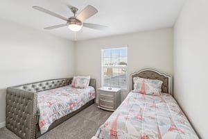 Windermere Ave-S1508-026.jpg