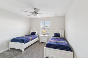 Windermere Ave-S1508-027.jpg