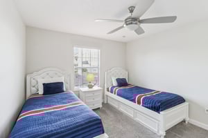 Windermere Ave-S1508-028.jpg