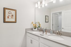 Windermere Ave-S1508-029.jpg