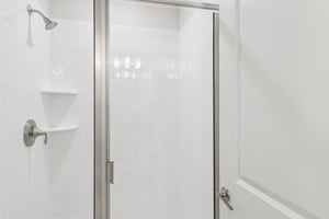 Windermere Ave-S1508-030.jpg