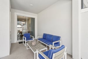 Windermere Ave-S1508-032.jpg