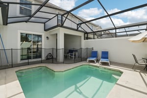 Windermere Ave-S1508-033.jpg
