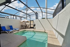 Windermere Ave-S1508-034.jpg